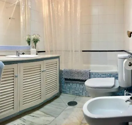 Gatu Premium Isabel Terraza,parking,1ºlinea Playa,wifi,vista Al Mar , Preferente Mayores De 25 Anos Y Familias * Cadix