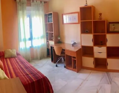 Appartement Gatu Premium Isabel Terraza,parking,1ºlinea Playa,wifi,vista Al Mar , Preferente Mayores De 25 Anos Y Familias Cadix